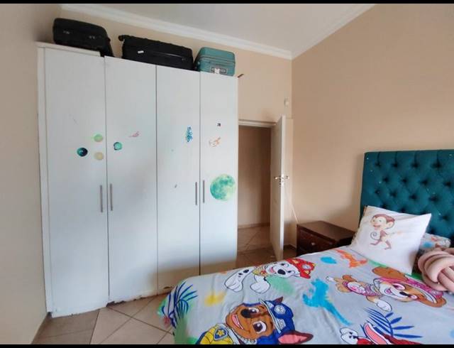 6 BEDROOM HOUSE FOR SALE IN MONTANA